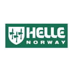 Helle Norway