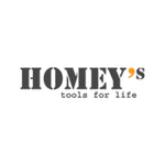 Homeys