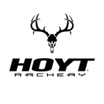 Hoyt Archery