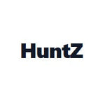 Huntz