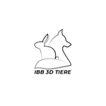 IBB 3D