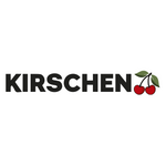 KIRSCHEN