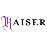 Kaiser
