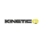 Kinetic