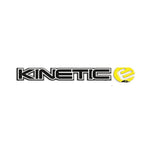 Kinetic