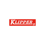 Klipper
