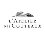 L’ATELIER DES COUTEAUX