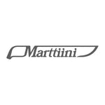 Marttiini