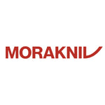 Morakniv