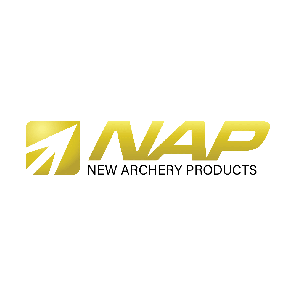 NAP