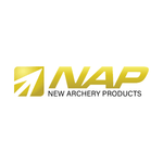 NAP