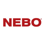 Nebo
