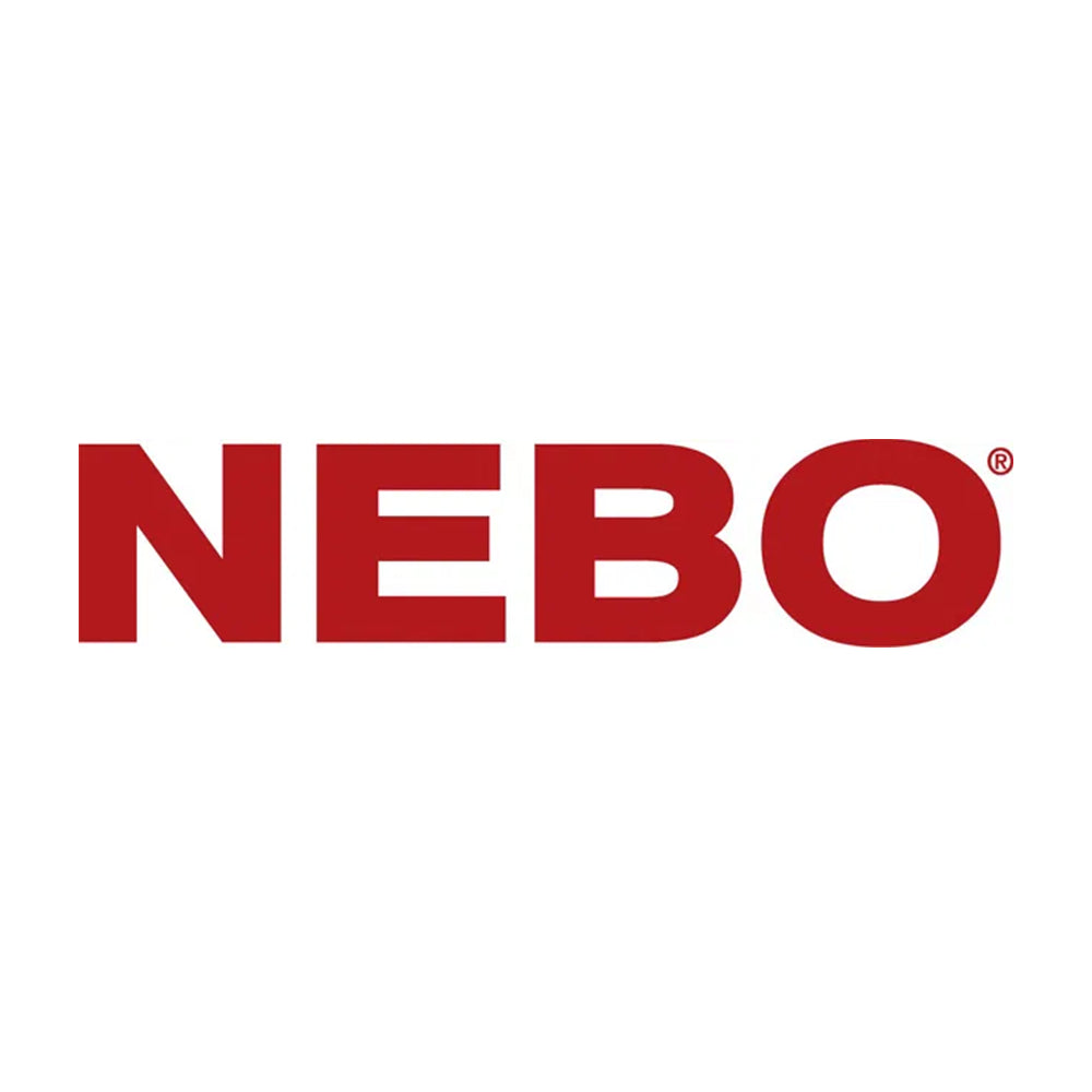 Nebo