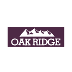 Oak Ridge - Archery