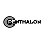 Penthalon