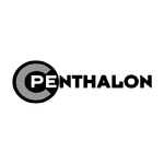 Penthalon