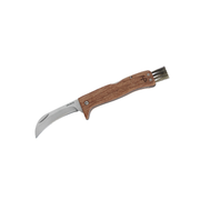 Pilzmesser