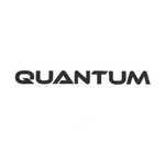 Quantum