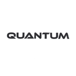 Quantum