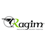 Ragim