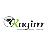 Ragim