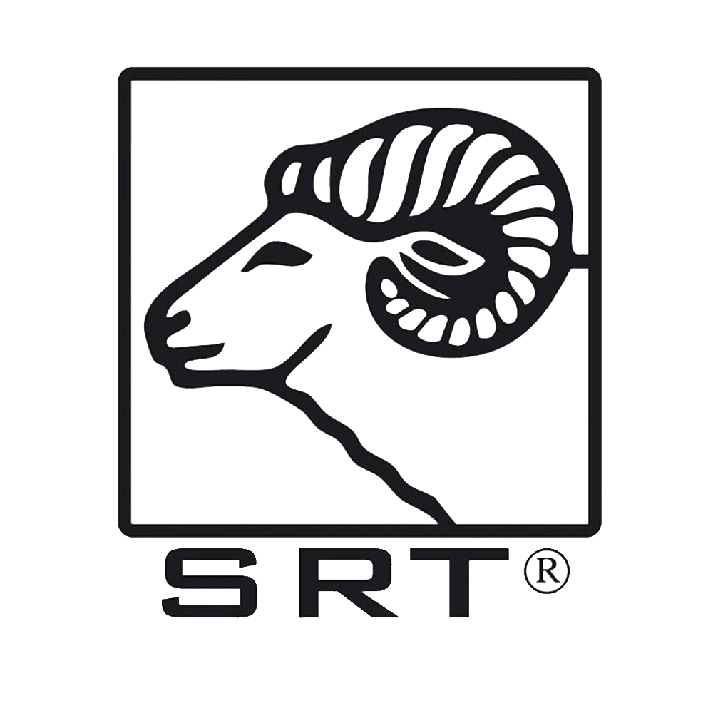 SRT Targets