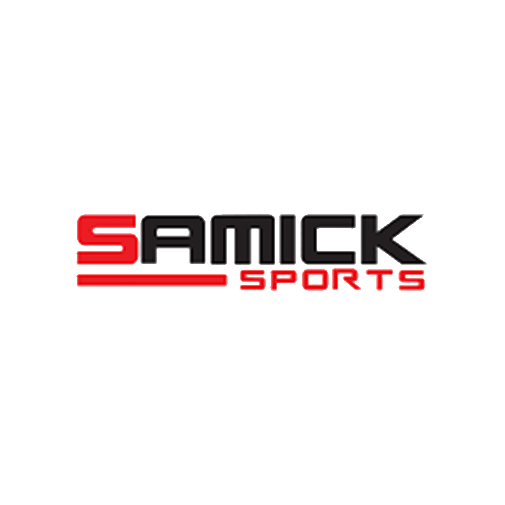 Samick