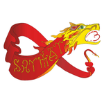 Sarmat Archery