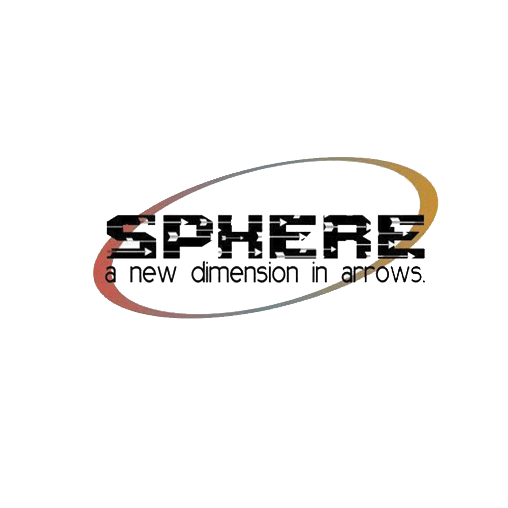 Sphere