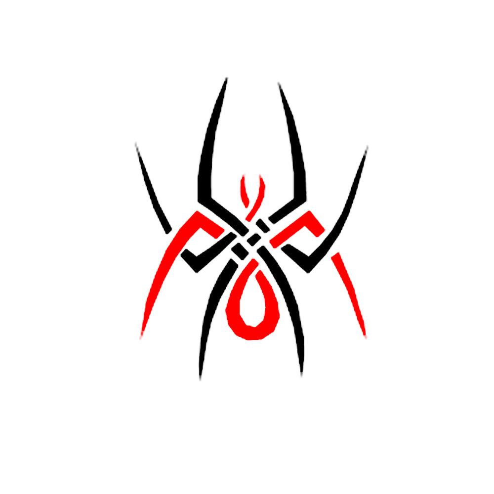 Spiderbows