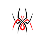 Spiderbows