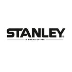 Stanley