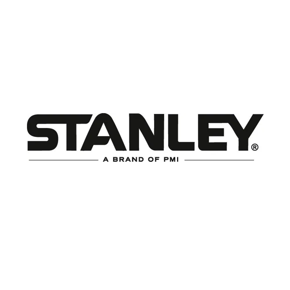 Stanley
