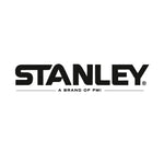 Stanley