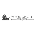 Stronghold Targets