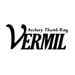 Vermil Archery