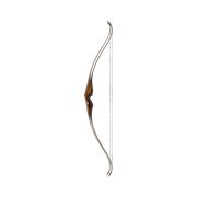 Custombögen
