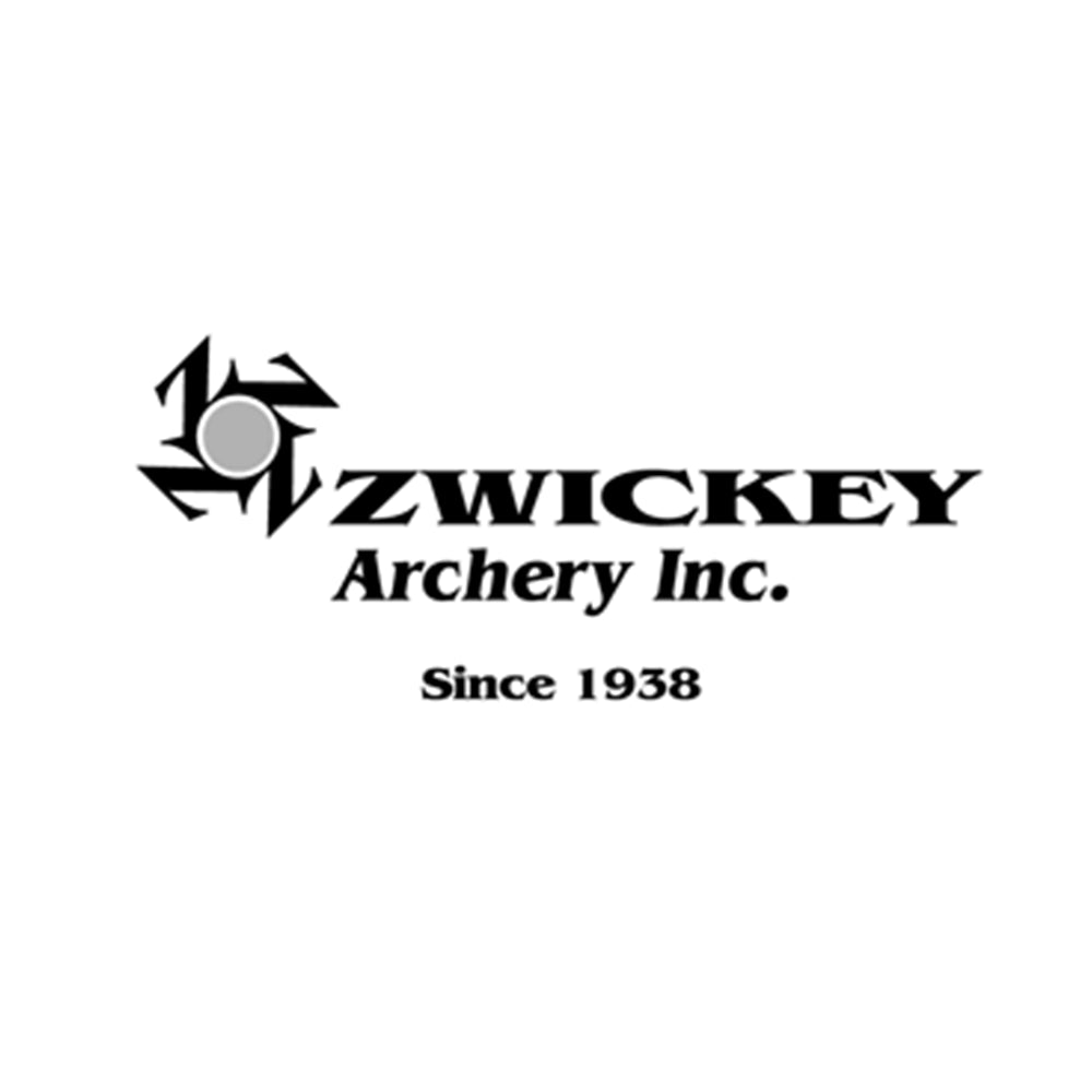 Zwickey