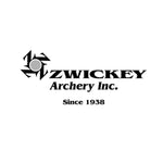 Zwickey