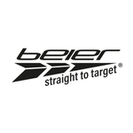 Bogensport Beier
