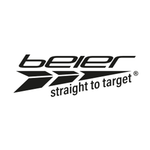 Bogensport Beier