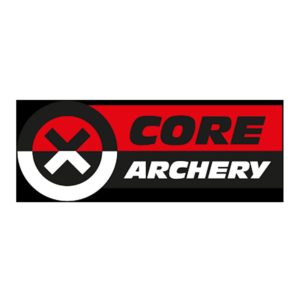 Core Archery