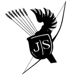Jäger und Sammler