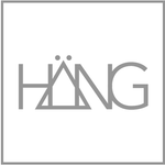 Häng