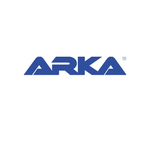 Arka