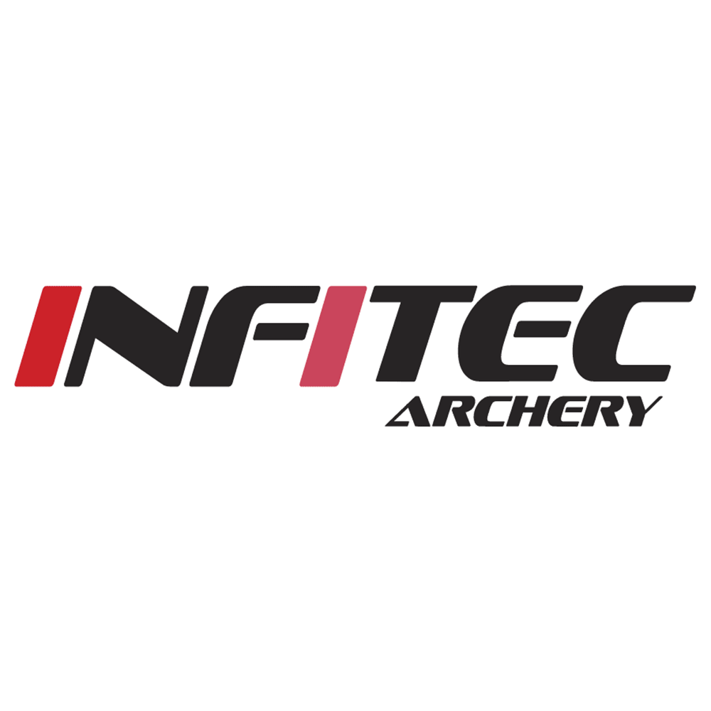 Infitec