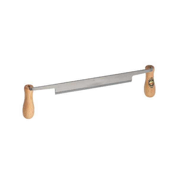 Ziehklingen und Zugmesser