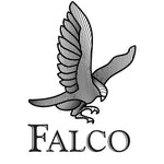 Falco Archery