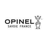Opinel