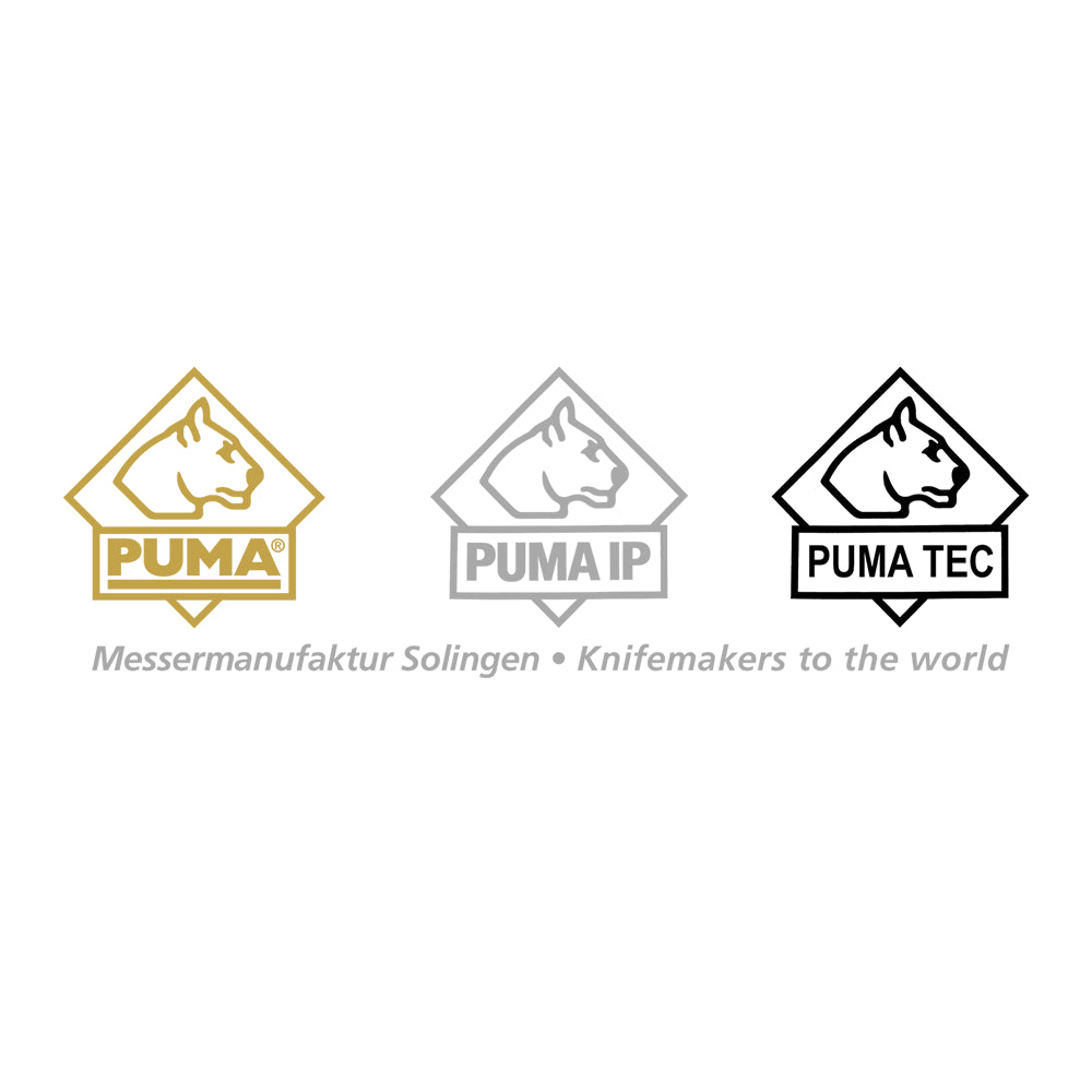 Puma, PUMA IP, PUMA TEC
